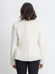 Marjory Coat from Shaye India , Coat for women