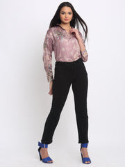 Cheshire Shirt from Shaye India , Shirts for women