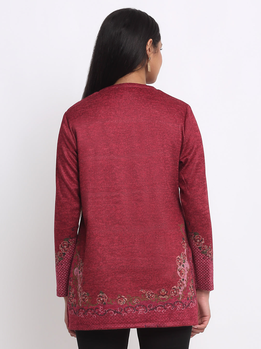 Elisea Kurti from Shaye India , Kurti for women