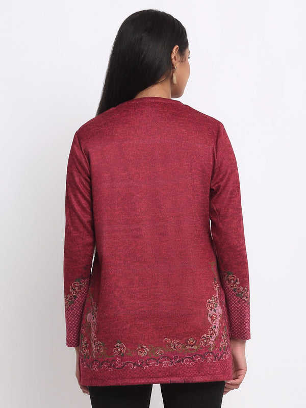 Elisea Kurti from Shaye India , Kurti for women