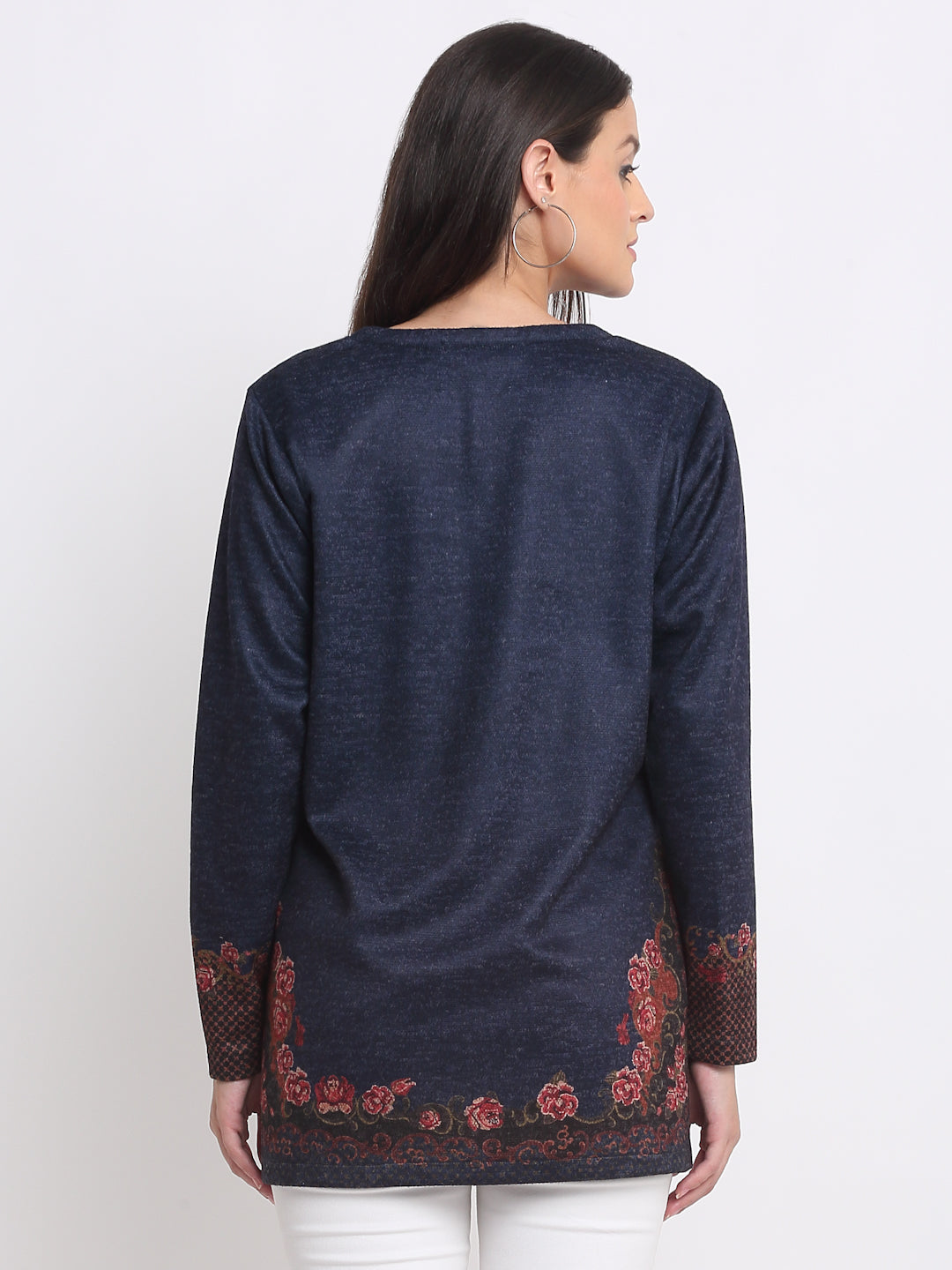 Luvia Kurti from Shaye India , Kurti for women