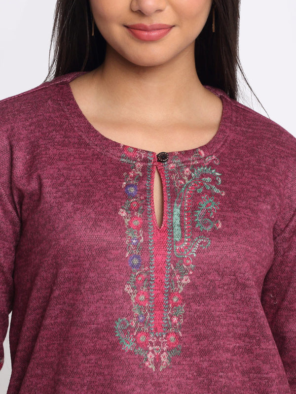 Lazard Kurti from Shaye India , Kurti for women
