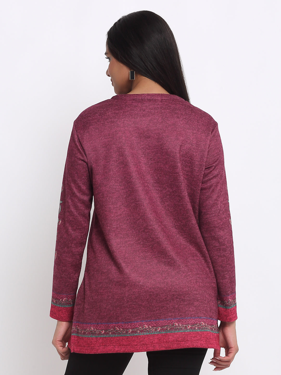 Lazard Kurti from Shaye India , Kurti for women