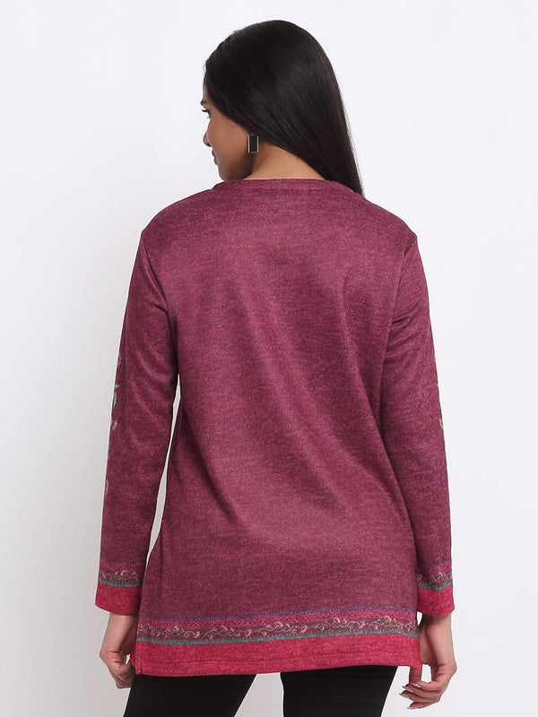 Lazard Kurti from Shaye India , Kurti for women
