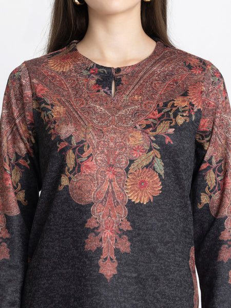 Megan Kurti from Shaye India , Kurti for women