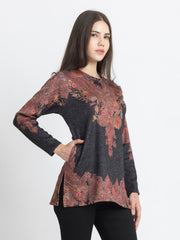 Megan Kurti from Shaye India , Kurti for women
