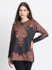 Megan Kurti from Shaye India , Kurti for women