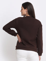 Emorie Cardigan from Shaye India , Sweater for women
