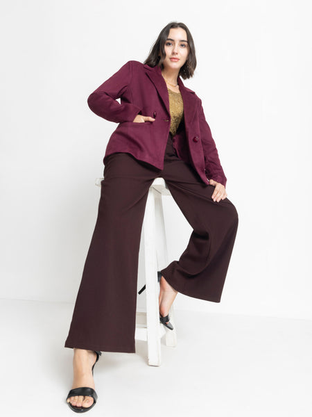 Beau Jacket from Shaye India , Jacket for women