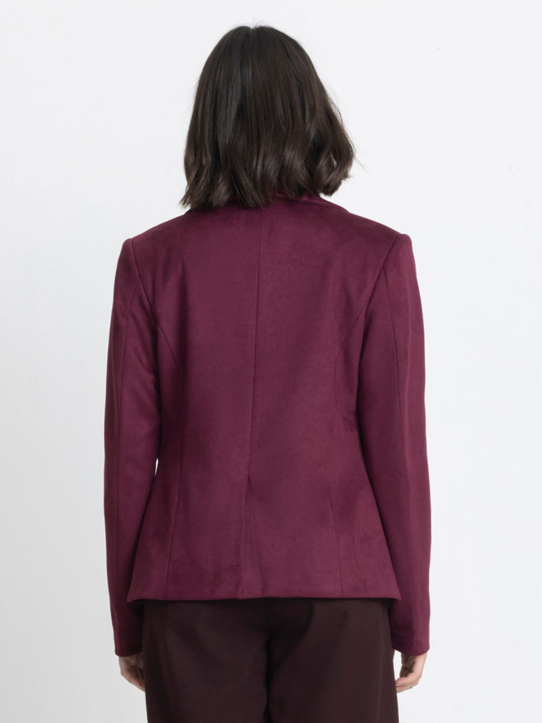 Beau Jacket from Shaye India , Jacket for women