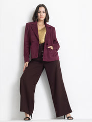 Beau Jacket from Shaye India , Jacket for women