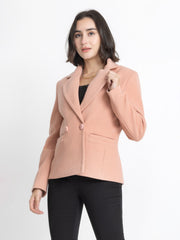 Loreta Jacket from Shaye India , Jacket for women