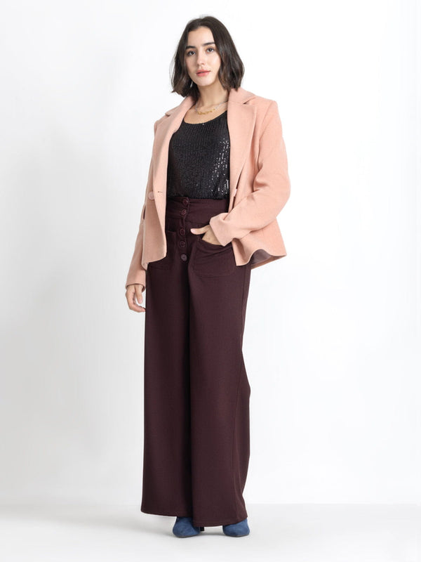 Loreta Jacket from Shaye India , Jacket for women