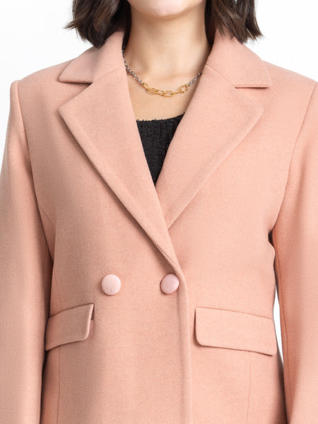 Loreta Jacket from Shaye India , Jacket for women