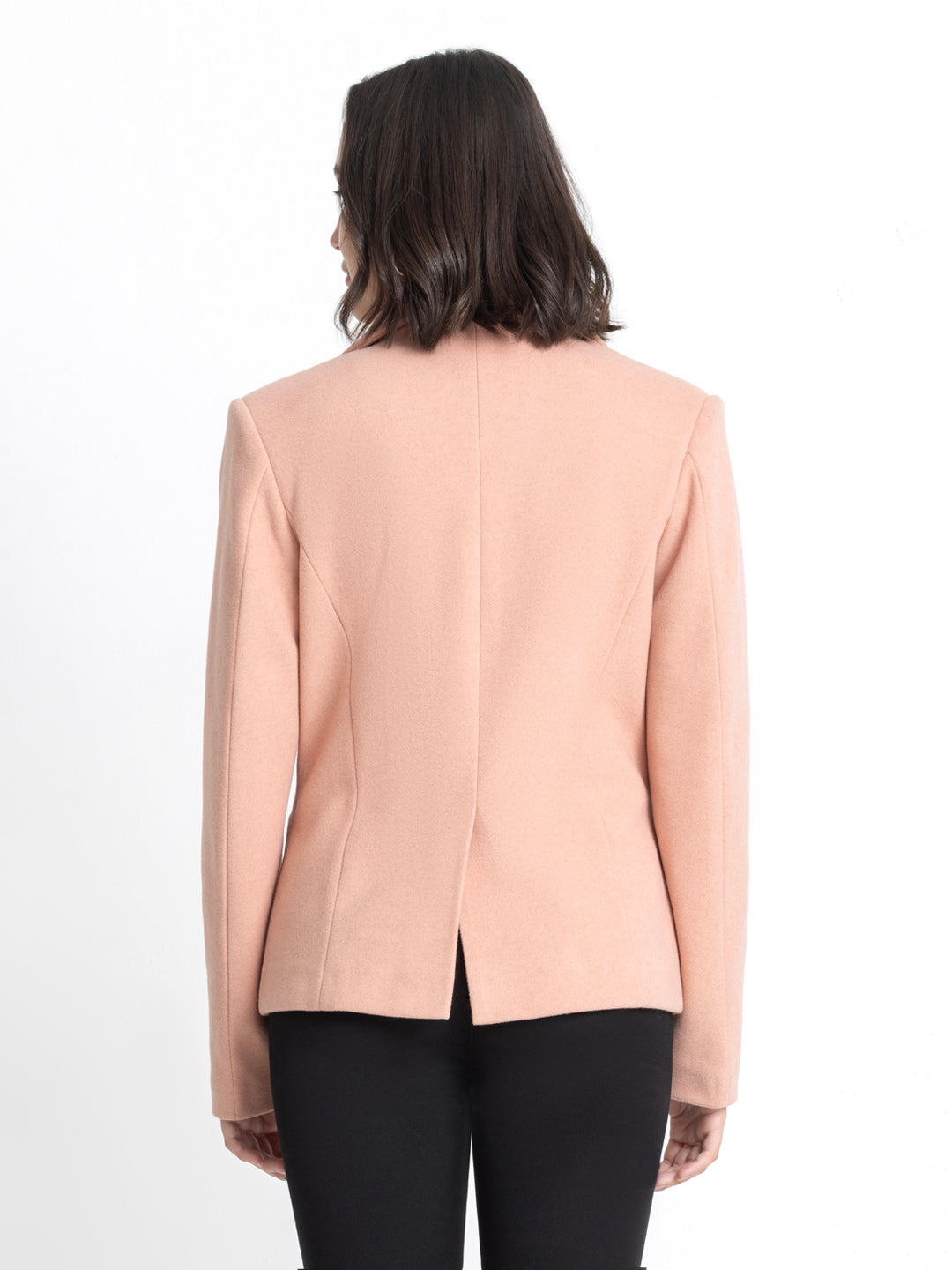Loreta Jacket from Shaye India , Jacket for women