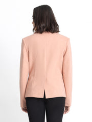 Loreta Jacket from Shaye India , Jacket for women