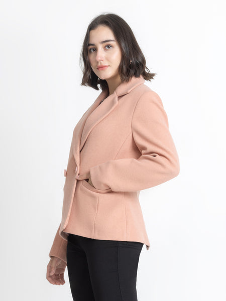 Loreta Jacket from Shaye India , Jacket for women