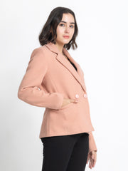 Loreta Jacket from Shaye India , Jacket for women
