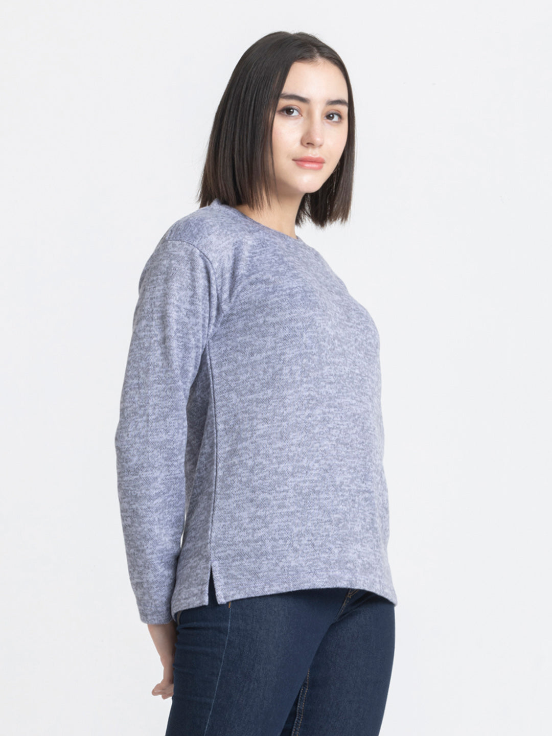Gracie Sweater from Shaye India , Sweater for women