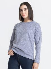 Gracie Sweater from Shaye India , Sweater for women