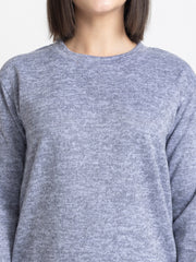 Gracie Sweater from Shaye India , Sweater for women