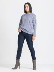 Gracie Sweater from Shaye India , Sweater for women