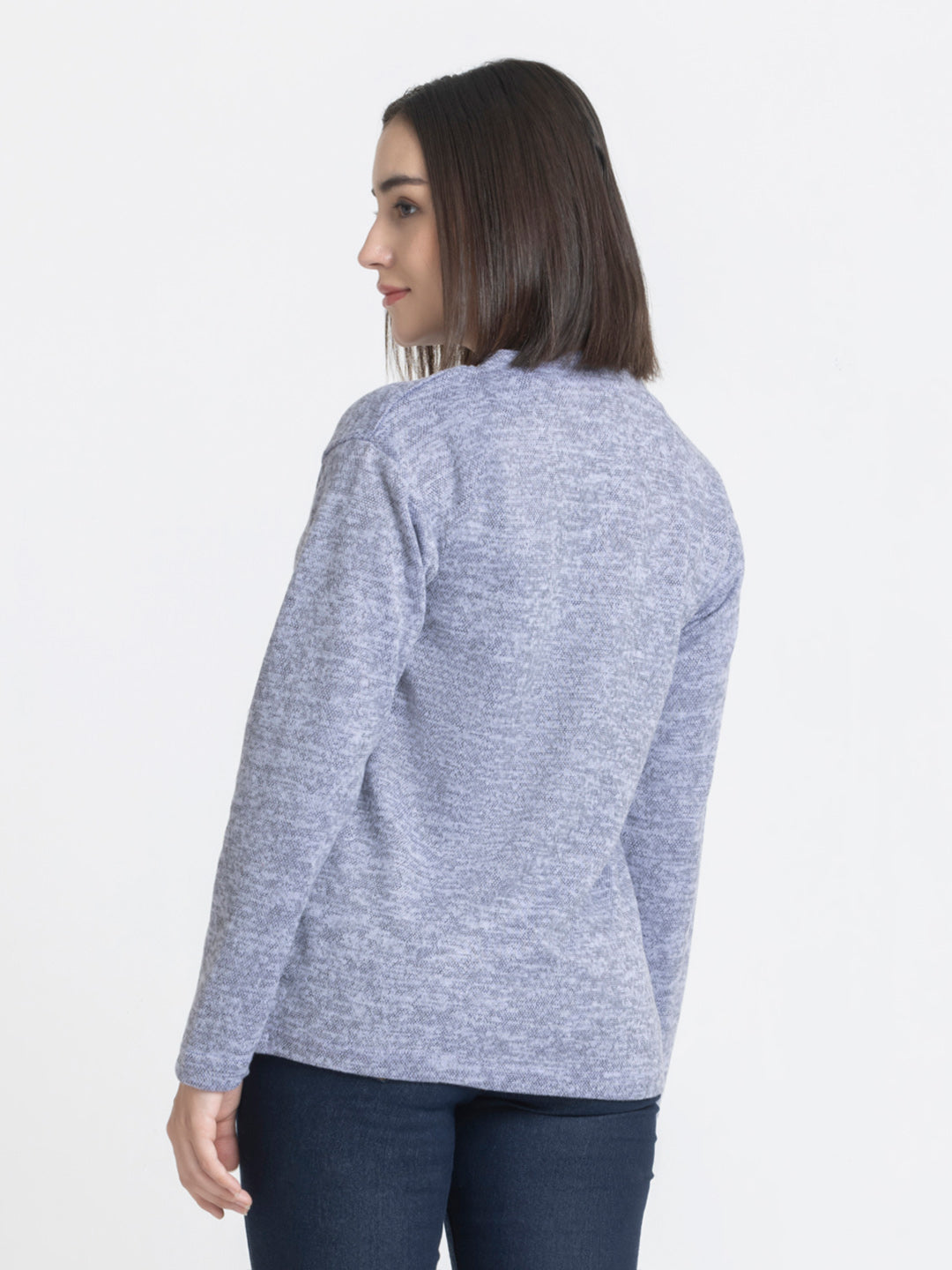 Gracie Sweater from Shaye India , Sweater for women
