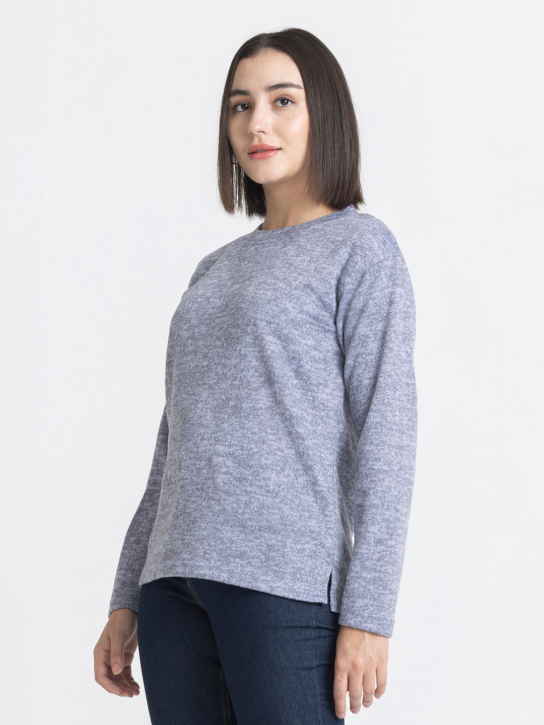 Gracie Sweater from Shaye India , Sweater for women