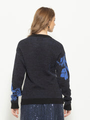 Whitley Sweater from Shaye India , Sweater for women