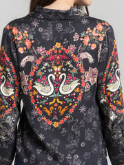 Midnight Shirt