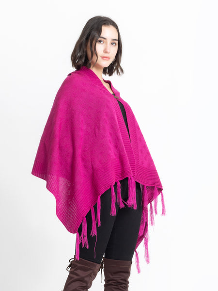 Edith Stole from Shaye India , Stole for women