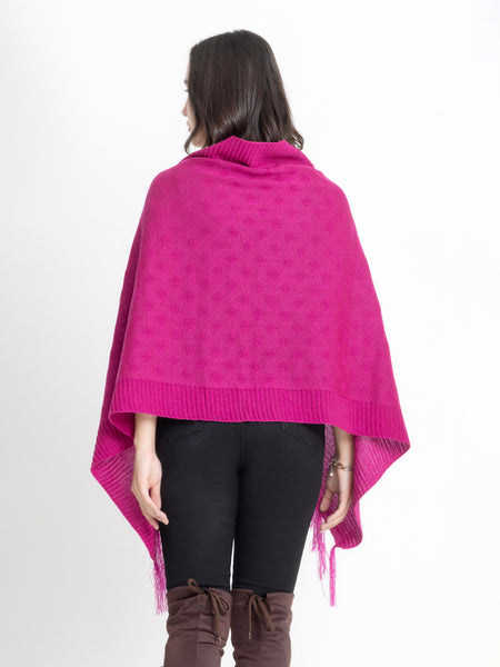 Edith Stole from Shaye India , Stole for women