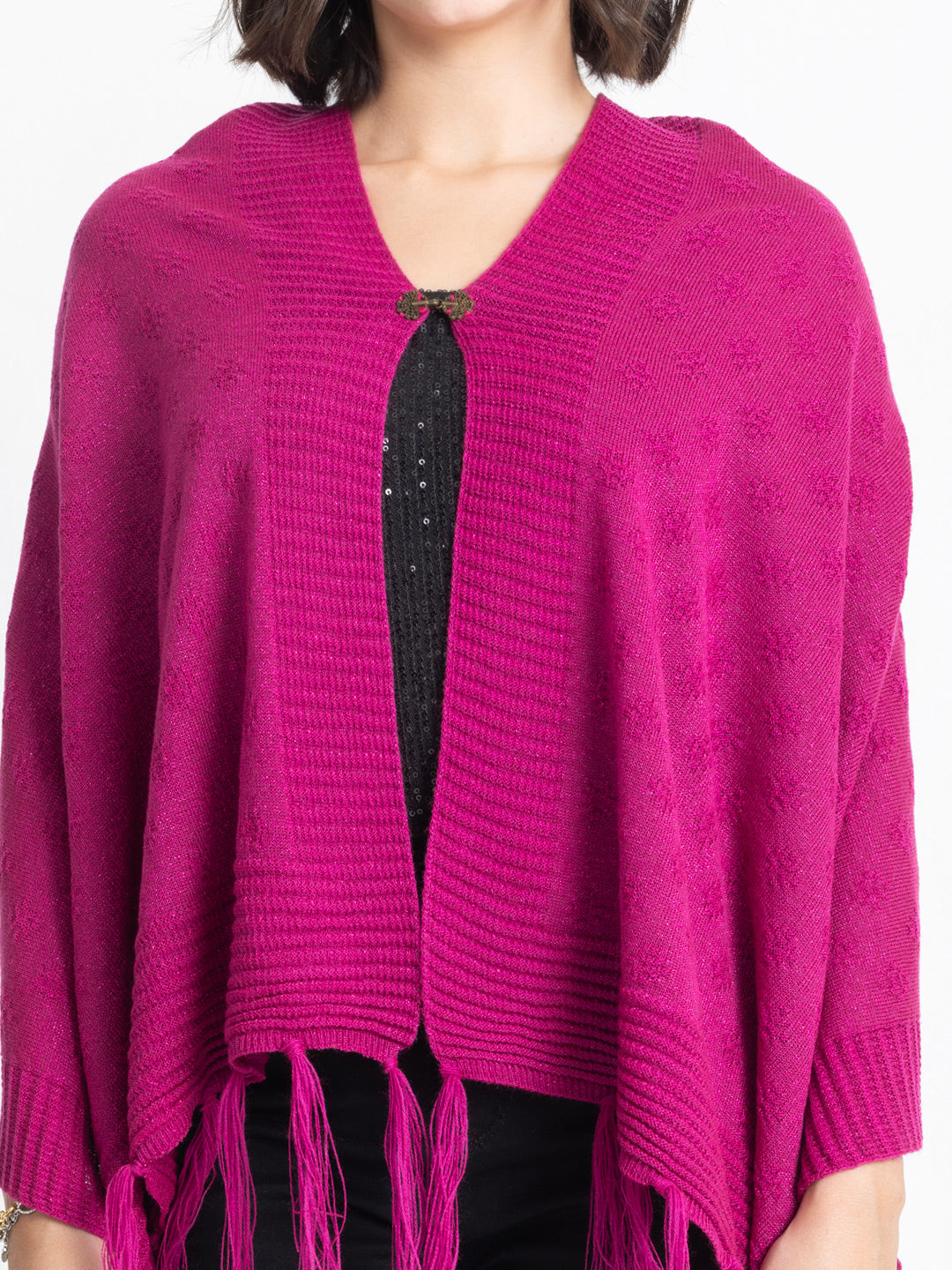 Edith Stole from Shaye India , Stole for women