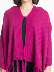 Edith Stole from Shaye India , Stole for women