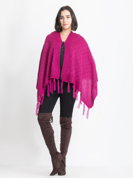 Edith Stole from Shaye India , Stole for women