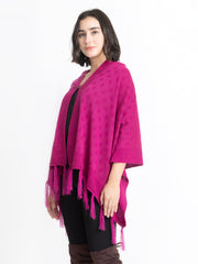 Edith Stole from Shaye India , Stole for women