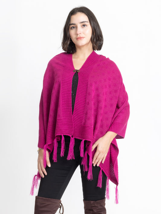 Edith Stole from Shaye India , Stole for women