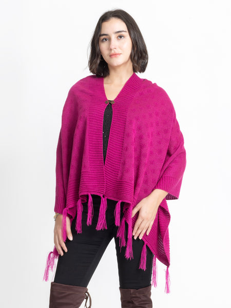 Edith Stole from Shaye India , Stole for women