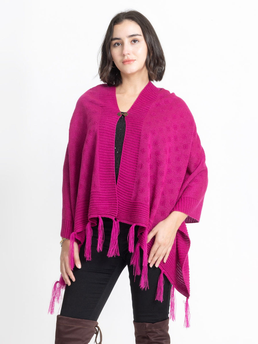 Edith Stole from Shaye India , Stole for women