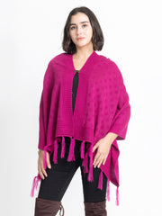 Edith Stole from Shaye India , Stole for women