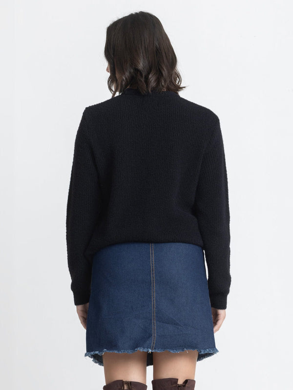 Abigayle Sweater from Shaye India , Sweater for women