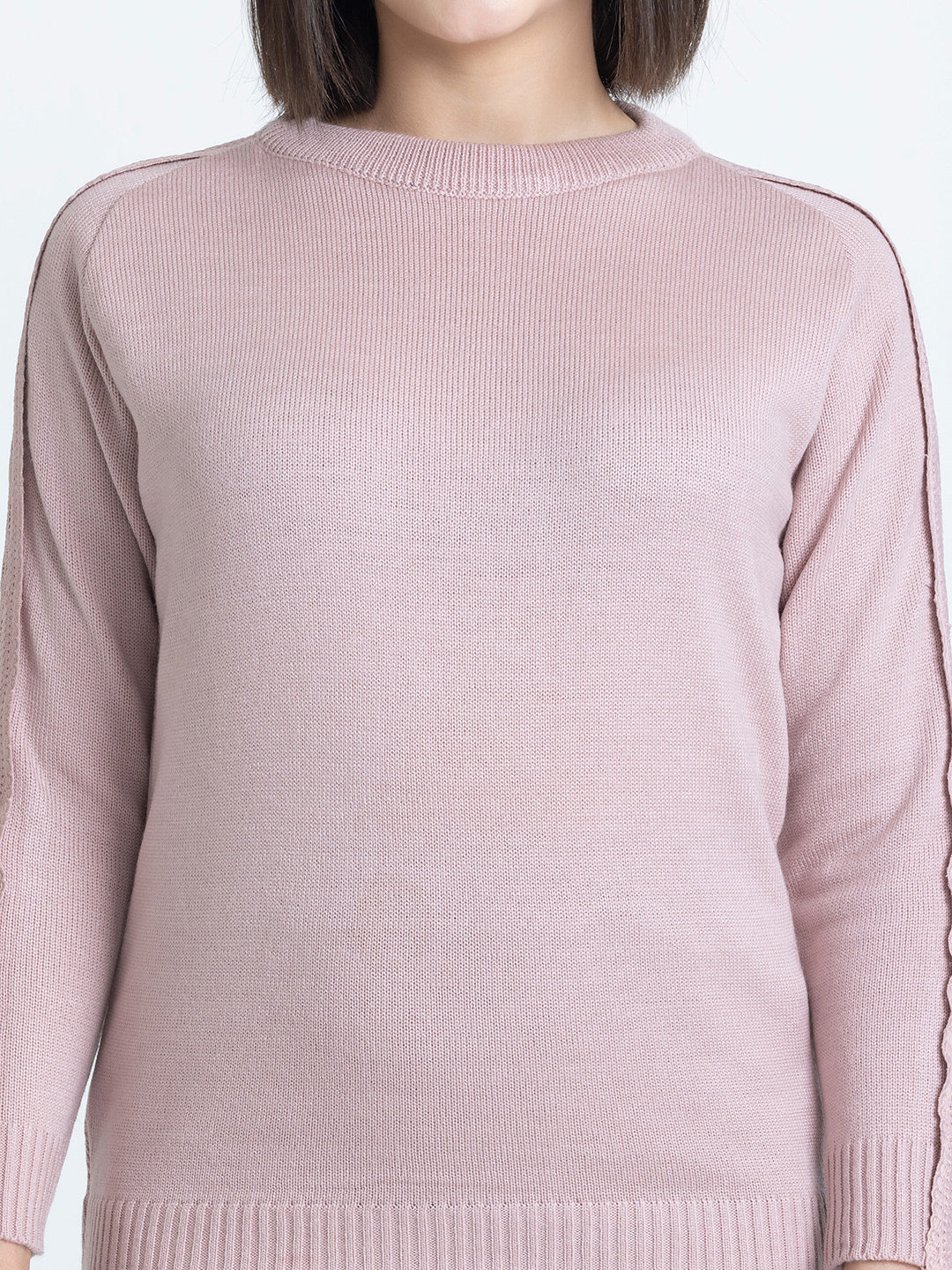 Glen Sweater from Shaye India , Sweater for women