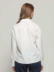 Justin Shirt