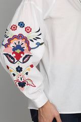 Estelle Top from Shaye India , Top for women