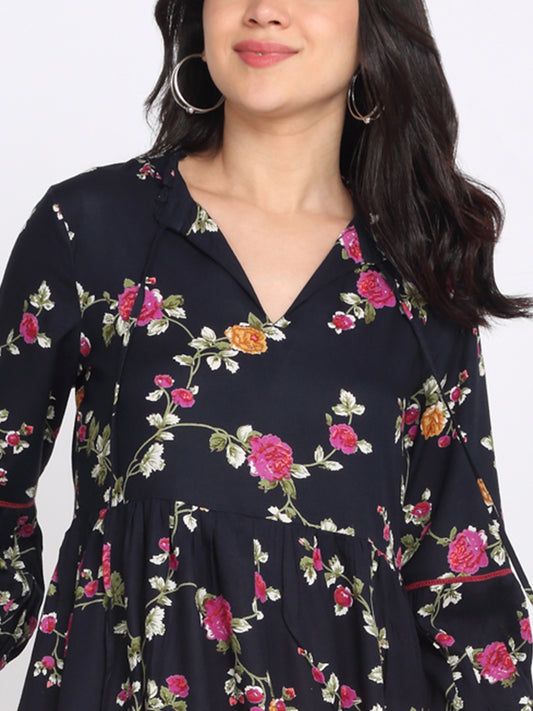 Rosie Dress