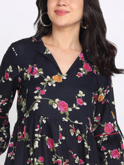 Rosie Dress