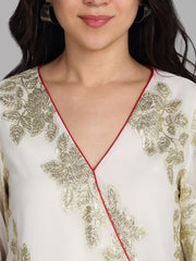 Viola Top