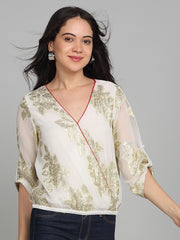 Viola Top