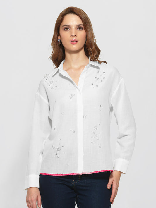 Tuscany Shirt