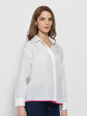 Tuscany Shirt